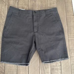 Brand new: COTTON:ON women chino short